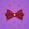 Bow Tie #3407
