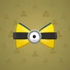 Bow Tie #3410