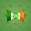 Bow Tie #3411