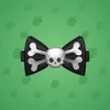 Bow Tie #3414