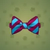Bow Tie #3415