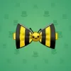 Bow Tie #342