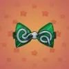 Bow Tie #3426