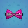 Bow Tie #343
