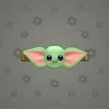 Bow Tie #3430