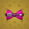 Bow Tie #3442