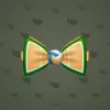 Bow Tie #3446