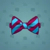 Bow Tie #3449