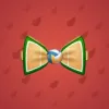 Bow Tie #3452