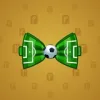 Bow Tie #3455