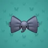 Bow Tie #3459