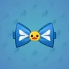 Bow Tie #346
