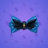 Bow Tie #3460