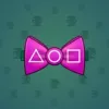 Bow Tie #3461