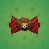 Bow Tie #3475