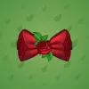 Bow Tie #3480