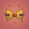 Bow Tie #3485