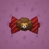 Bow Tie #3490