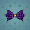 Bow Tie #3491