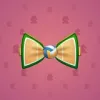 Bow Tie #3496