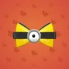 Bow Tie #3502