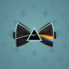 Bow Tie #351