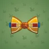 Bow Tie #3511