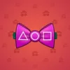 Bow Tie #3513