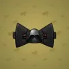 Bow Tie #352
