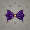 Bow Tie #3528