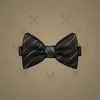 Bow Tie #353