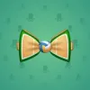 Bow Tie #3530