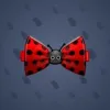 Bow Tie #3540