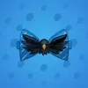 Bow Tie #3541