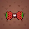 Bow Tie #3543