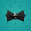 Bow Tie #355