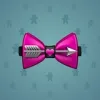 Bow Tie #3550