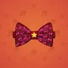 Bow Tie #3553