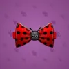 Bow Tie #3555