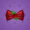 Bow Tie #3556