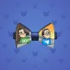 Bow Tie #3565