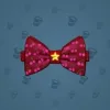 Bow Tie #3569