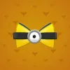 Bow Tie #3570