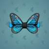 Bow Tie #3571