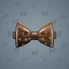 Bow Tie #3572