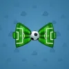 Bow Tie #3574