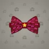 Bow Tie #3577