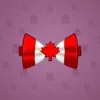 Bow Tie #358