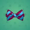 Bow Tie #3582