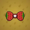 Bow Tie #3589